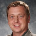 Brian Aebig Avnet