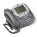 Avaya IP Office Phone