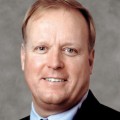 Mark Enzweiler, vice president of global channels at Red Hat